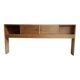 Console/library