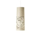 Pair of Suspensions • Tress Piccola • Marc Sadler • Foscarini • 2009