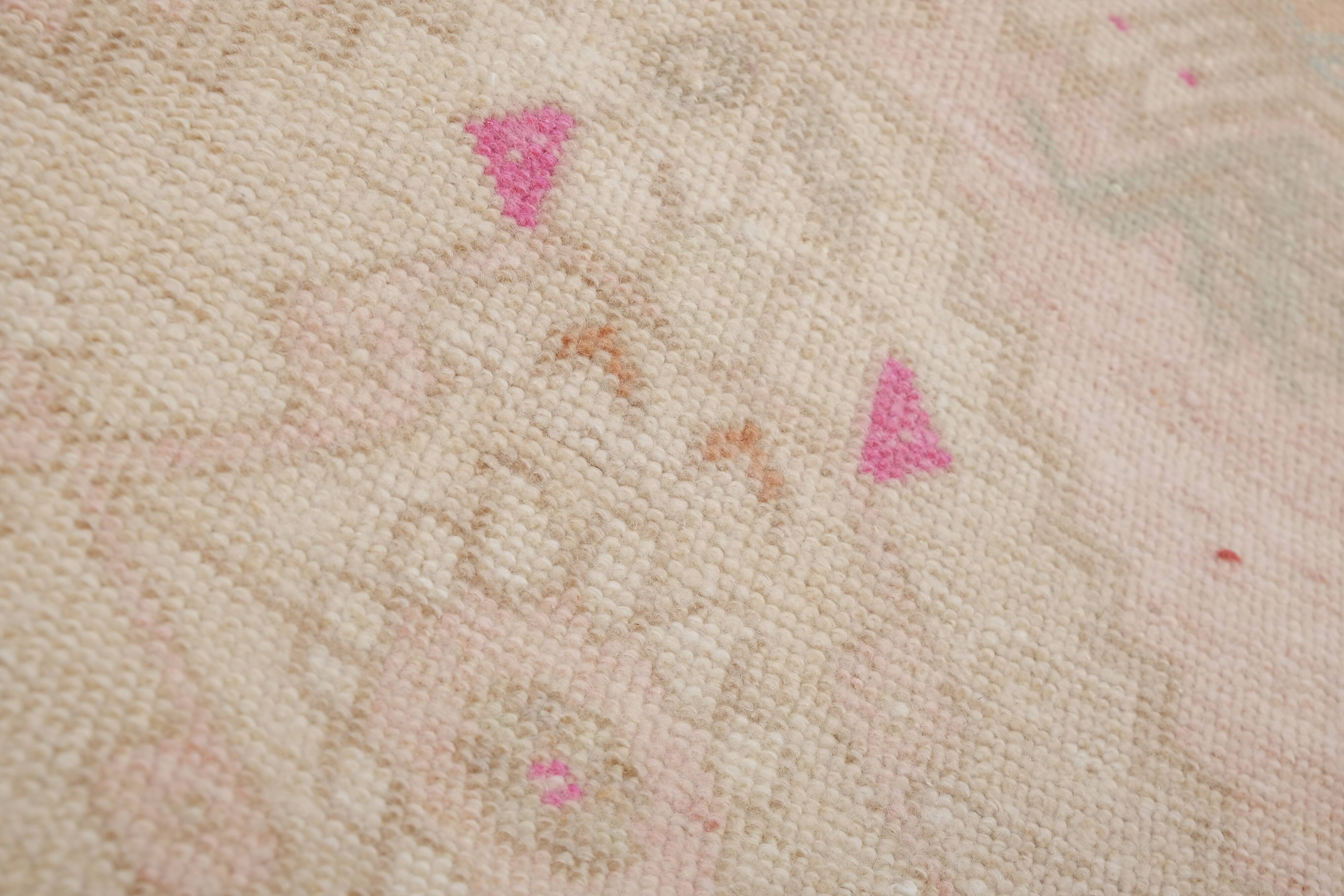 Carpet 53x115 53x110 cm