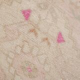 Carpet 53x115 53x110 cm