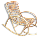 Rocking Chair child