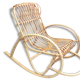 Rocking Chair child