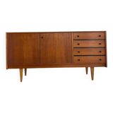 Vintage sideboard