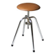 Architect's stool 'Jidé Limoges'