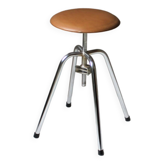 Architect's stool 'Jidé Limoges'