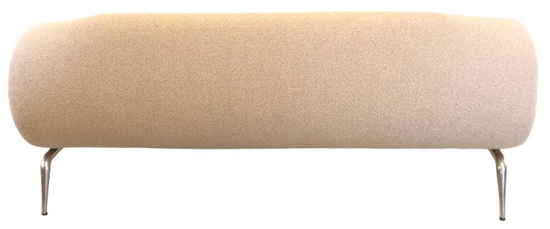 Artifort Bird designer sofa