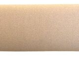 Artifort Bird designer sofa