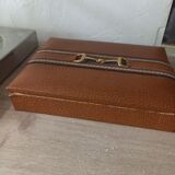 Old vintage Seita cigarette box
