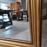 Mirror era Louis Philippe 153 x 112