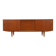 Ash sideboard, Danish design, 1960s, manufacturer: Clausen & Søn