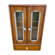medicine cabinet