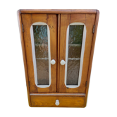medicine cabinet