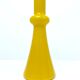 Vase Carnaby by Per Lütken for Holmegaard, Denmark, 1960