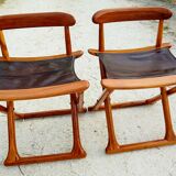 Starbay chairs