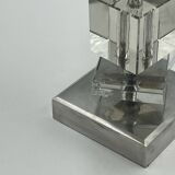 Lamp Adnet style
