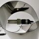 Vintage Ribbon Lamp, Claire Norcross, Habitat 2006