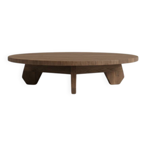 table basse coffee day