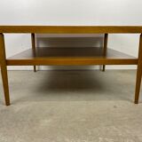 IKEA Classic vintage table