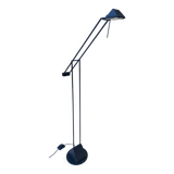 Fase floor lamp