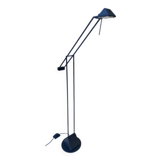 Fase floor lamp