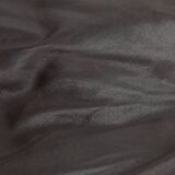 Leather modular sofa, 1970s