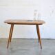 Table basse par Lucian Ercolani 73cm