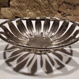 Breadbasket, vintage fruit