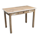 Farm table Desk 105 x 63