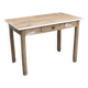Table de ferme Bureau 105 x 63