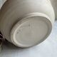 Large Stoneware Teapot Karlslunde Ceramics, Denmark – 1970