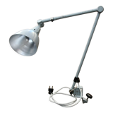 Old Midgard lamp type 113