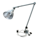 Old Midgard lamp type 113