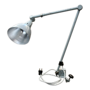 Old Midgard lamp type 113