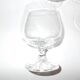 Cognac glasses