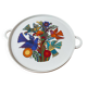 Acapulco pie dish - Villeroy & Boch