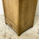 Vintage bread hutch 50's