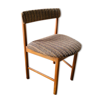 McIntosh Chair