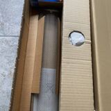 Lamp Ingo maurer zettel A5