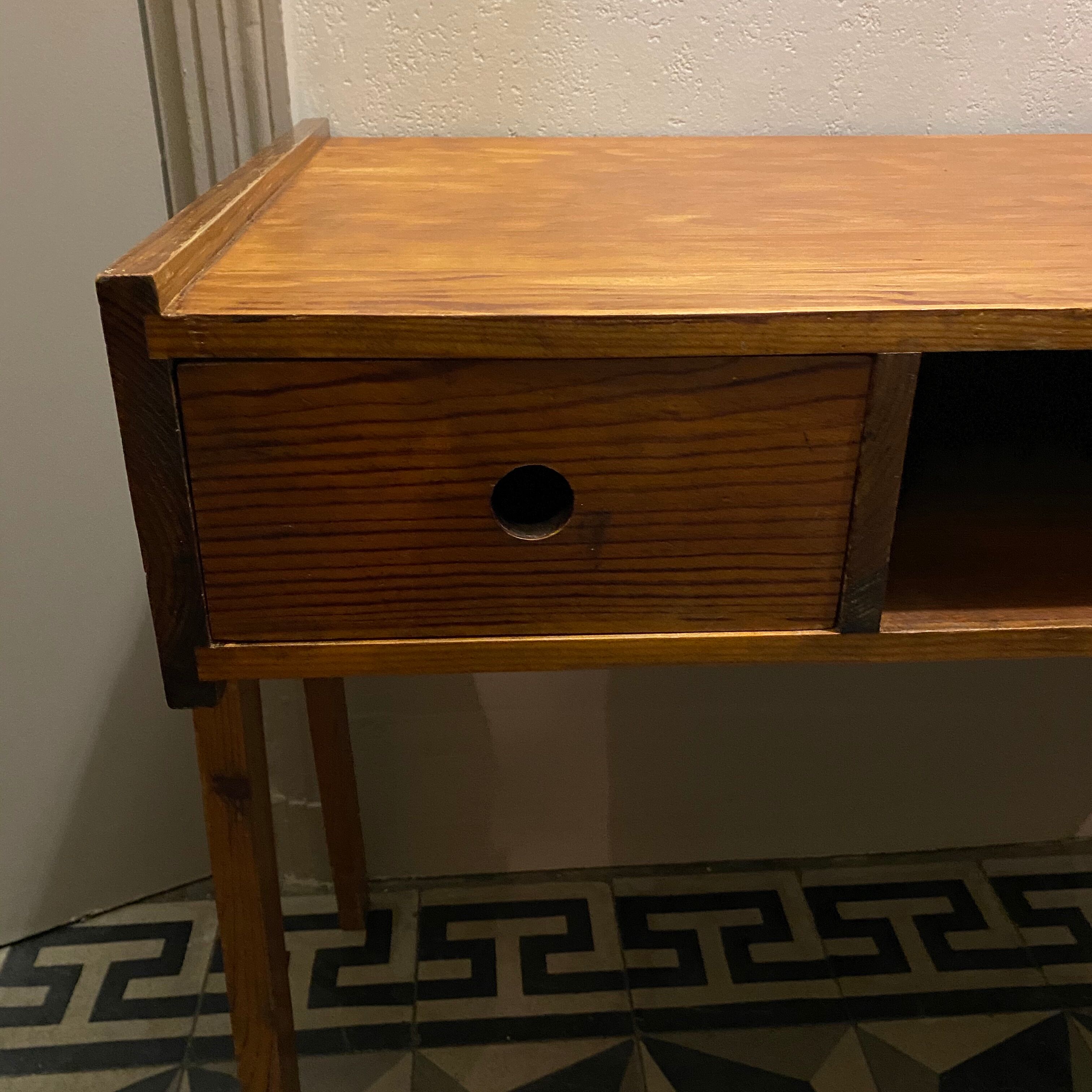 Bureau scandinave