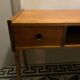 Bureau scandinave