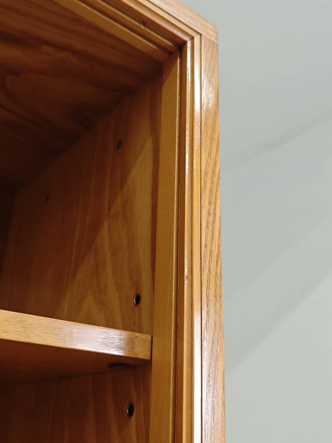 Modular furniture by Frantisek Jirak for Tatra 1960