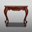 Console classique