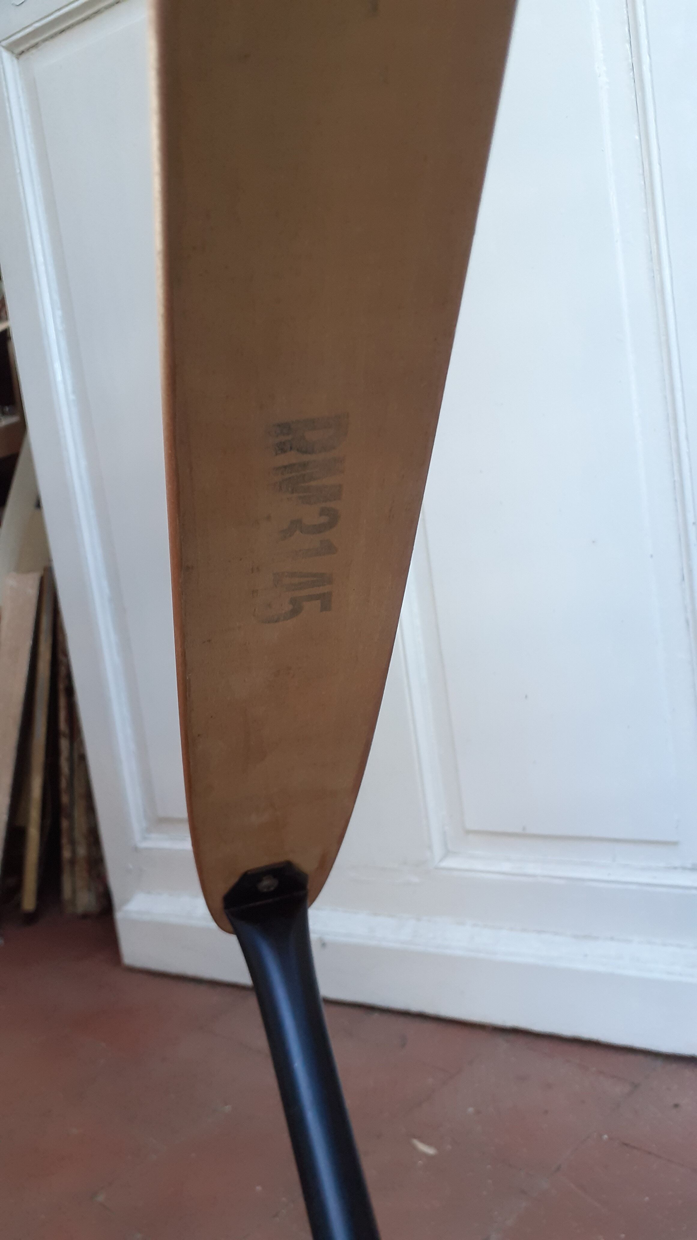 Metal chair year, 60s,  "Metalcraft"