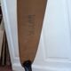 Metal chair year, 60s,  "Metalcraft"
