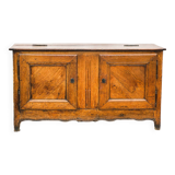 Buffet chest