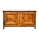 Buffet chest
