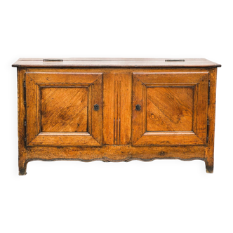 Buffet chest