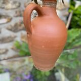 Jug