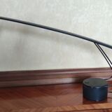 Design lamp Mario Barbaglia Marco Colombo model Dove
