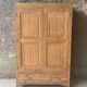 Armoire penderie